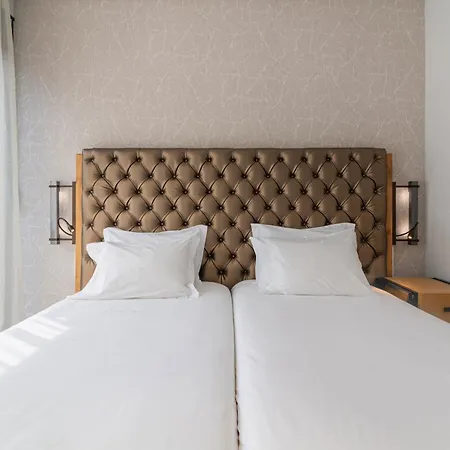 Dom Luis Flats Βίλα Νόβα ντε Γκάια