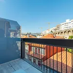 Appartamento Dom Luis Flats