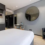 Dom Luis Flats Vila Nova de Gaia