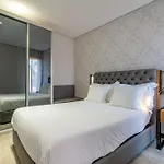 Appartamento Dom Luis Flats *