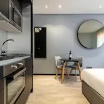 Dom Luis Flats * Vila Nova de Gaia