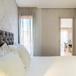 Appartamento Dom Luis Flats