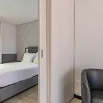 Appartamento Dom Luis Flats Vila Nova de Gaia