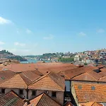 Dom Luis Flats Appartamento Vila Nova de Gaia