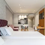 Dom Luis Flats * Vila Nova de Gaia