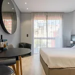 Appartamento Dom Luis Flats Vila Nova de Gaia