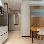Appartamento Dom Luis Flats Vila Nova de Gaia