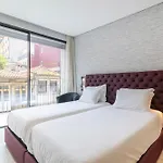 Dom Luis Flats * Vila Nova de Gaia