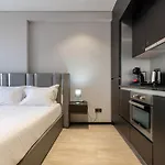 Dom Luis Flats Vila Nova de Gaia