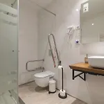 Dom Luis Flats Appartamento Vila Nova de Gaia