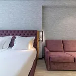 Dom Luis Flats * Vila Nova de Gaia