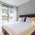 Dom Luis Flats Vila Nova de Gaia