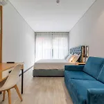 Dom Luis Flats * Vila Nova de Gaia