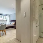 Appartamento Dom Luis Flats Vila Nova de Gaia