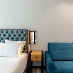 Dom Luis Flats * Vila Nova de Gaia