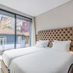 Dom Luis Flats Vila Nova de Gaia