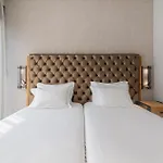 Dom Luis Flats Vila Nova de Gaia