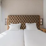 Appartamento Dom Luis Flats Vila Nova de Gaia