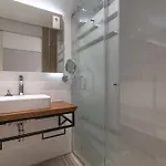 Dom Luis Flats * Vila Nova de Gaia