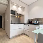 Dom Luis Flats Vila Nova de Gaia