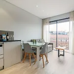 Appartamento Dom Luis Flats