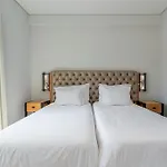 Dom Luis Flats Vila Nova de Gaia