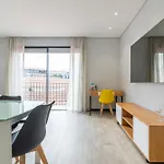 Dom Luis Flats