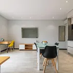 Dom Luis Flats Vila Nova de Gaia