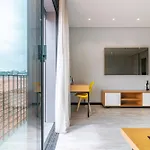 Appartamento Dom Luis Flats