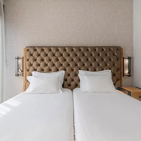 Apartamento Dom Luis Flats Vila Nova de Gaia